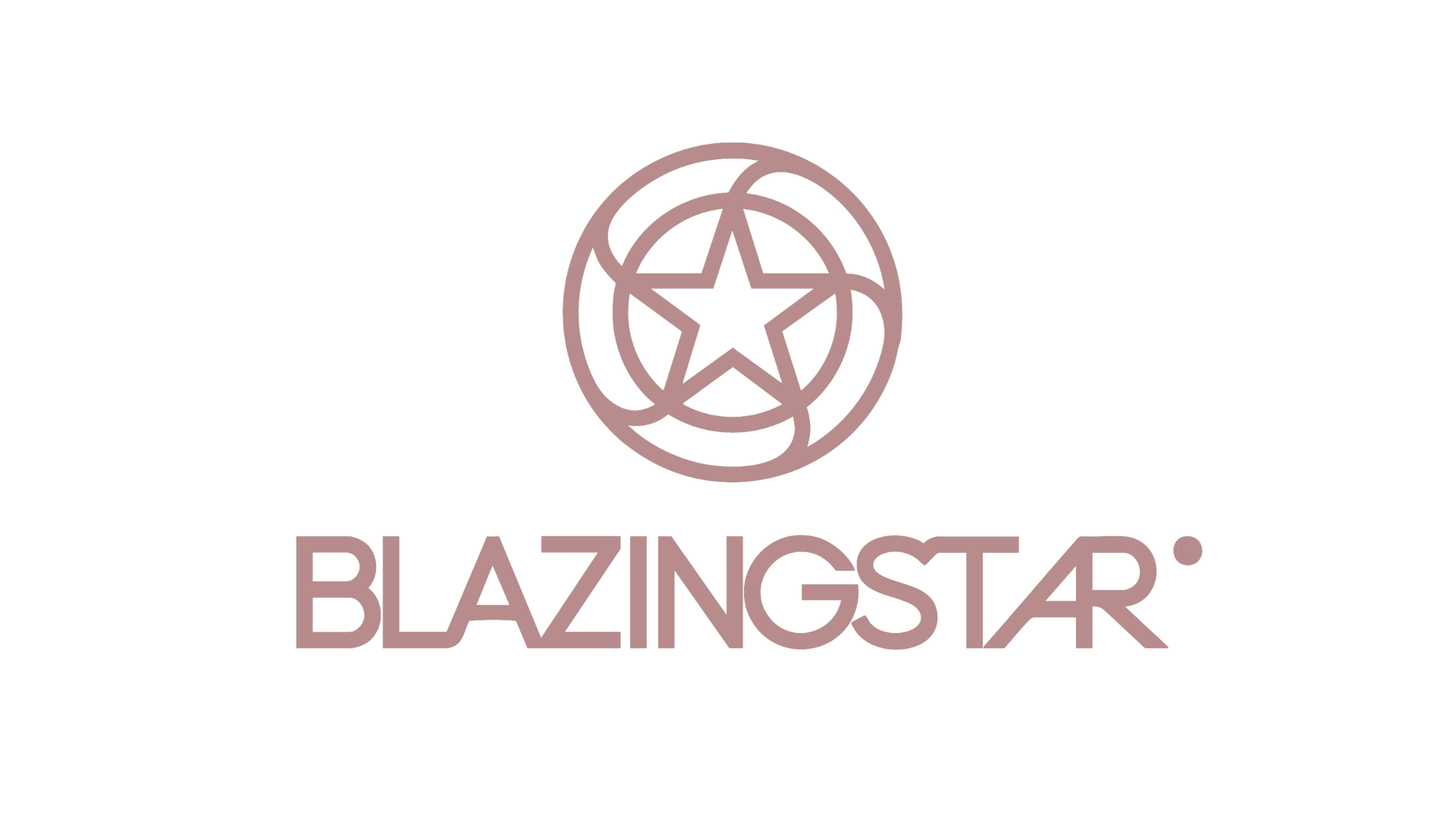 Blazing Star