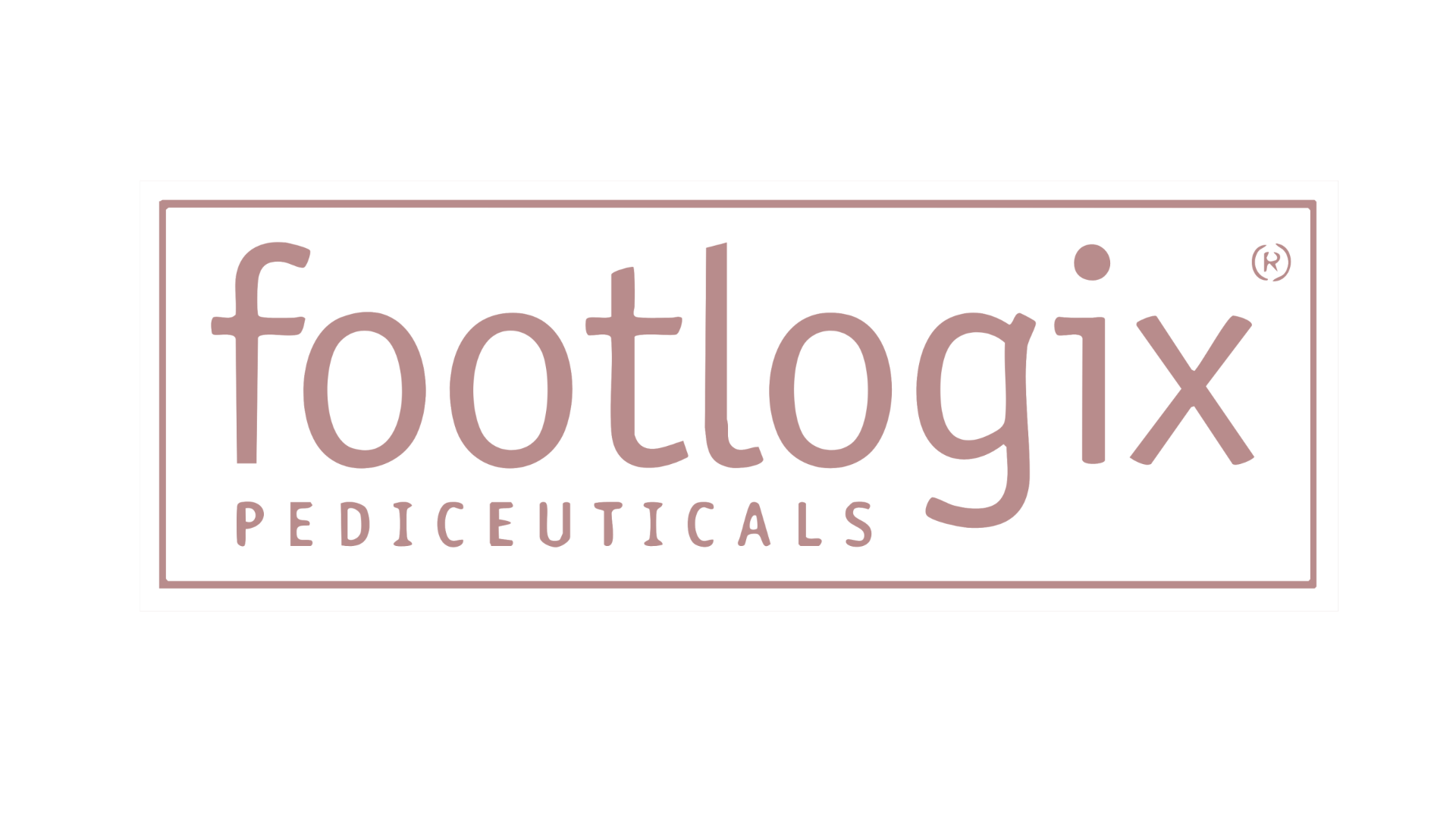 Footlogix